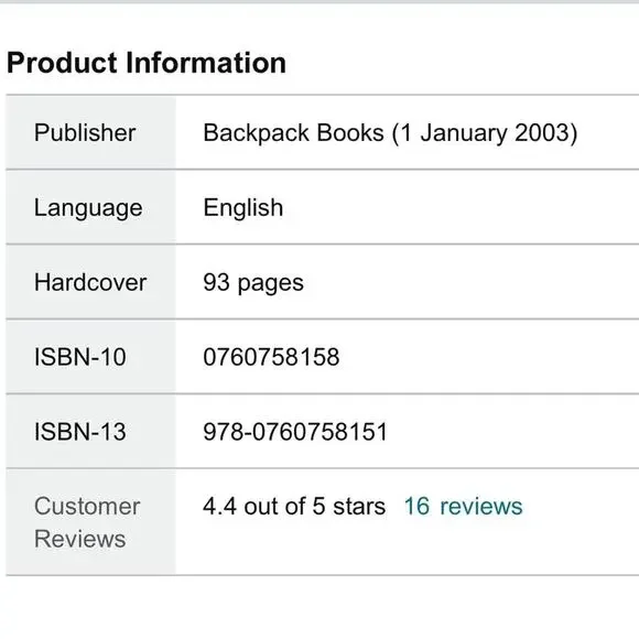 A Treasury for Three Year Olds Children's fairy tales nursery rhymes Bill Bolton - Picture 15 of 15